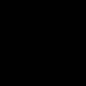 Meet your Posher, Nani